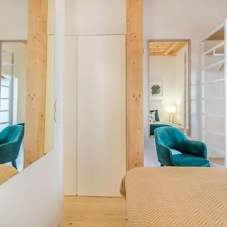 Casa Da Graça Hideout I *